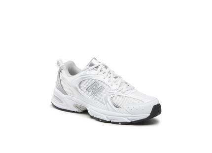 Zapatillas New balance modelo MR530EMA para hombre