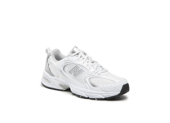 Zapatillas New balance modelo MR530EMA para hombre