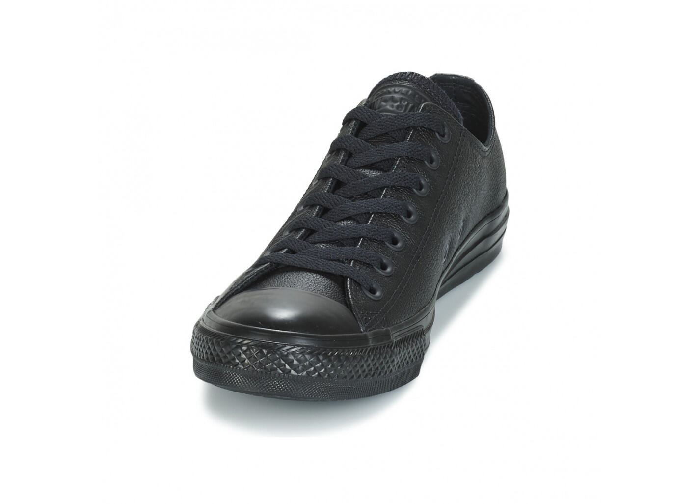 converse chuck taylor all star leather 3/7