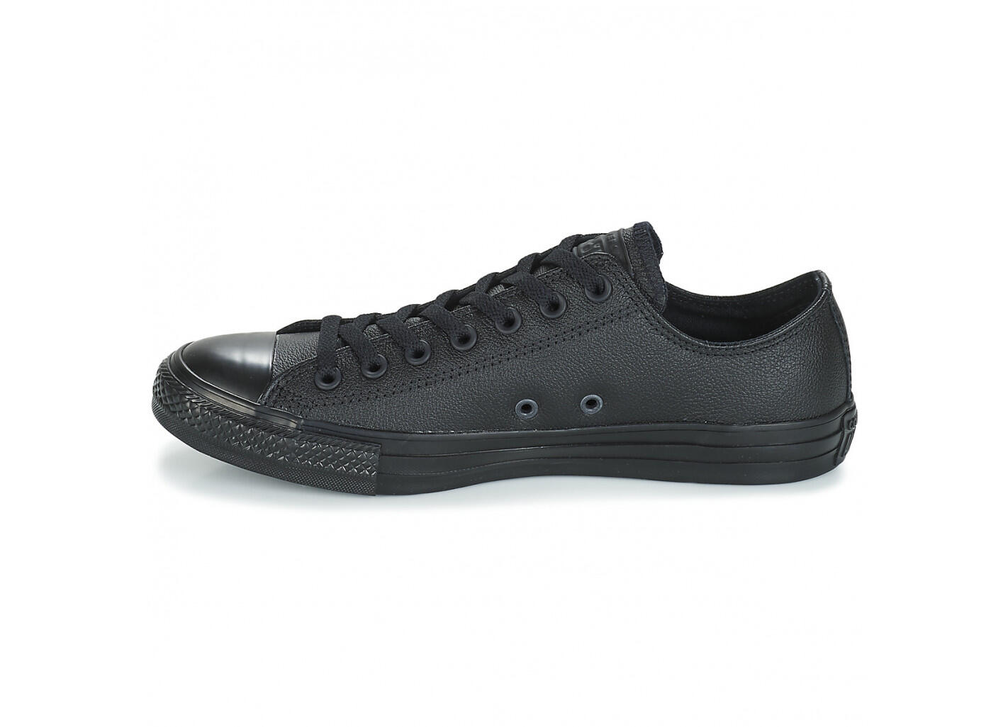converse chuck taylor all star leather 4/7