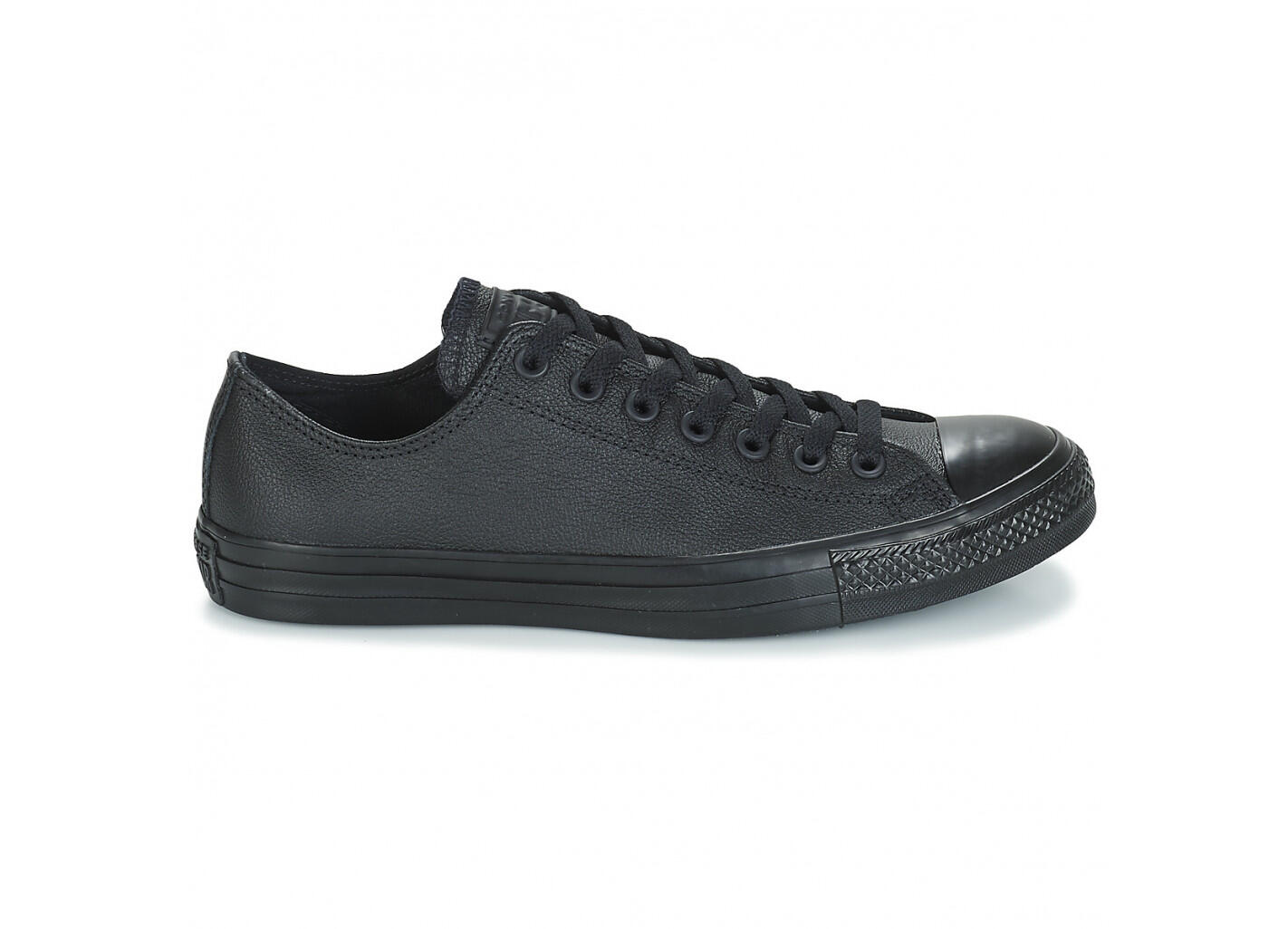 converse chuck taylor all star leather 2/7