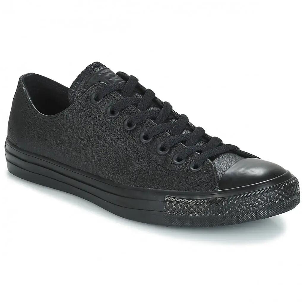 Sneakers Converse model 135253C for women