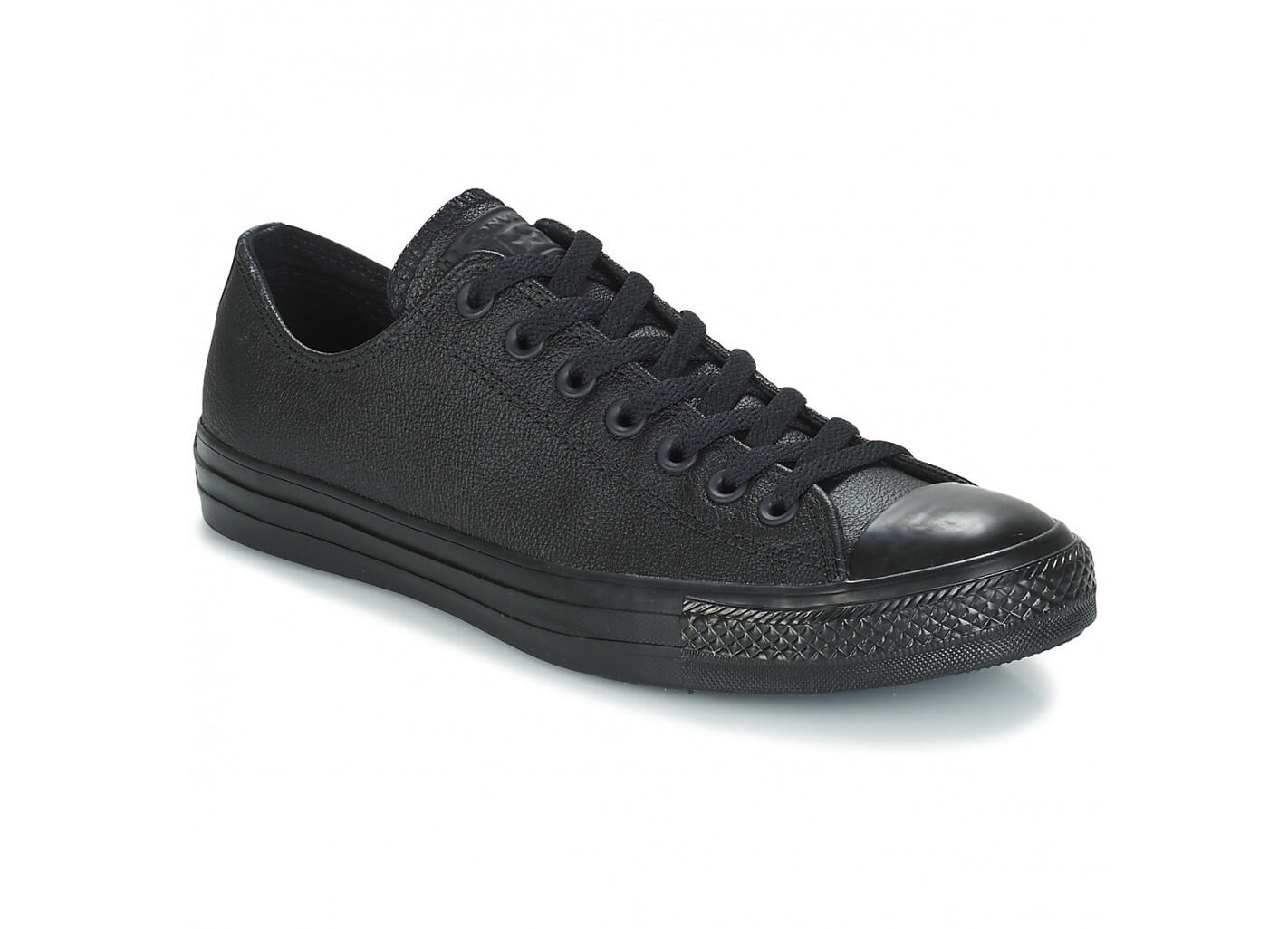 CONVERSE picture