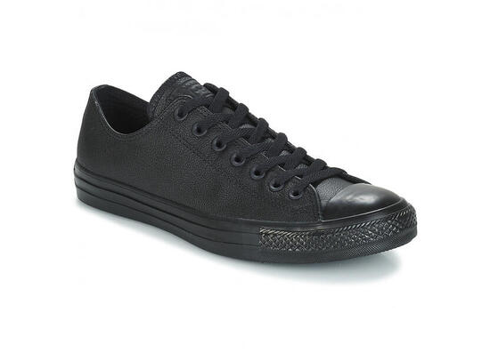 Zapatillas Converse modelo 135253C para mujer
