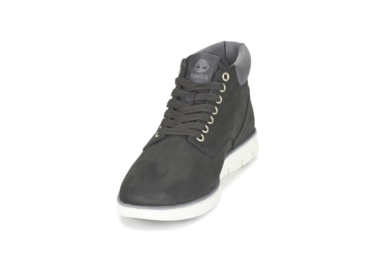 ZAPATOS Y COMPLEMENTOS TIMBERLAND  DE HOMBRE TB0A146Q0011 BRADSTREET MID LACE UP 2/6