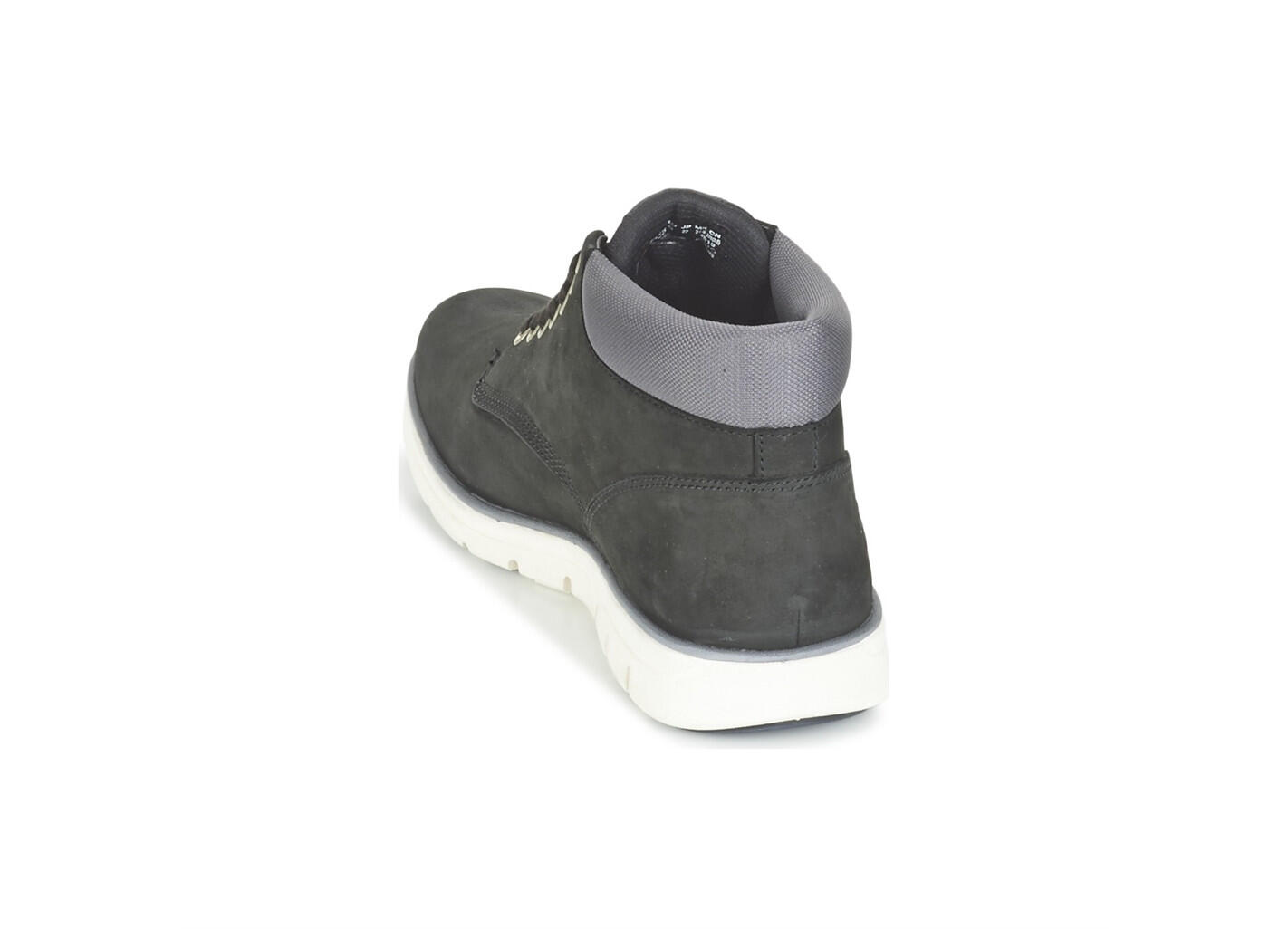 ZAPATOS Y COMPLEMENTOS TIMBERLAND  DE HOMBRE TB0A146Q0011 BRADSTREET MID LACE UP 4/6