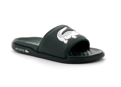 Chanclas CROCO DUALISTE 0722 1 CMA