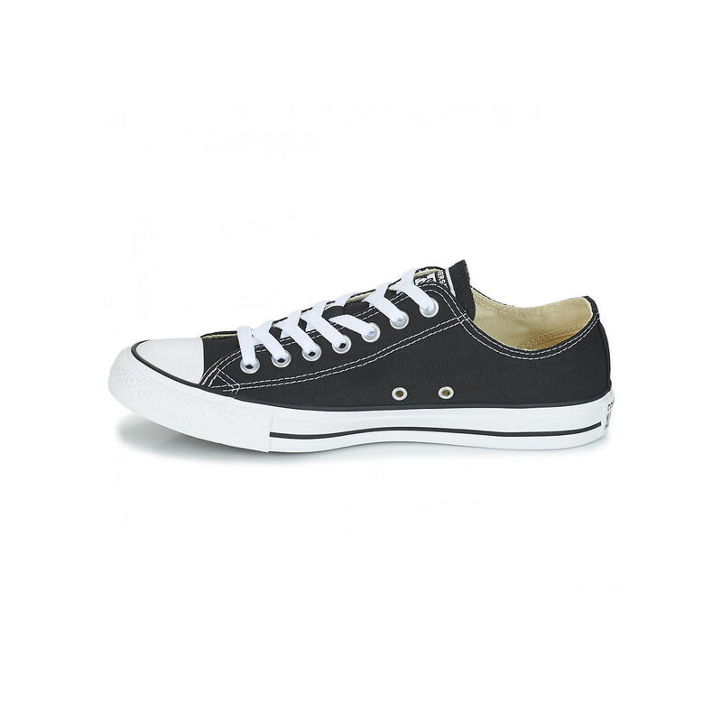 Adidași Converse All Star Chuck Taylor Classic Negru