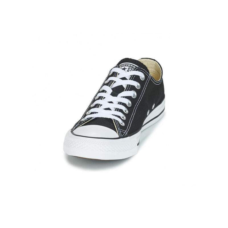 Adidași Converse All Star Chuck Taylor Classic Negru