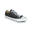 Adidași Converse All Star Chuck Taylor Classic Negru