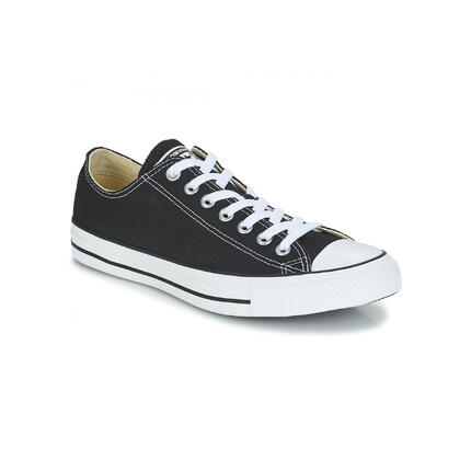 Buty trampki sportowe męskie CONVERSE ALL STAR OX