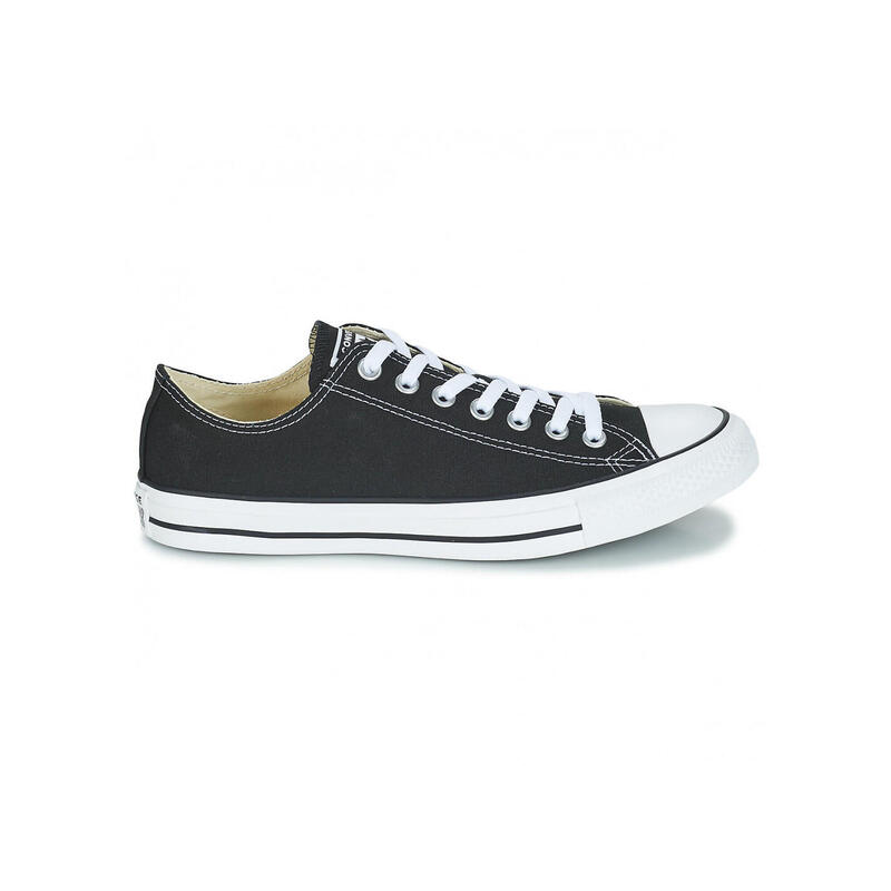 Adidași Converse All Star Chuck Taylor Classic Negru