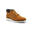 Pantofi de top inalt Bradstreet barbati