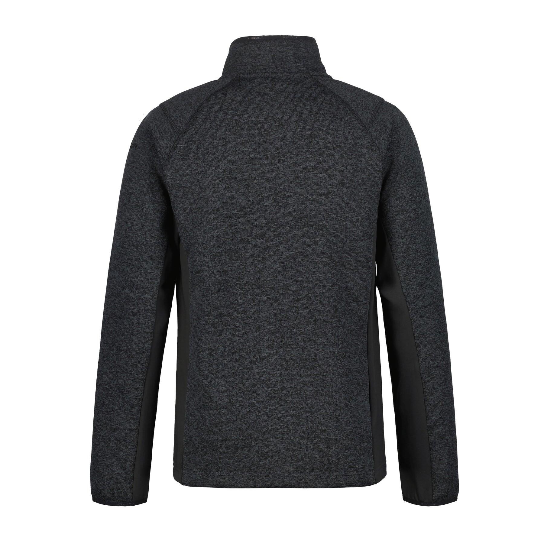 Icepeak Bode Midlayer Herren 3/5
