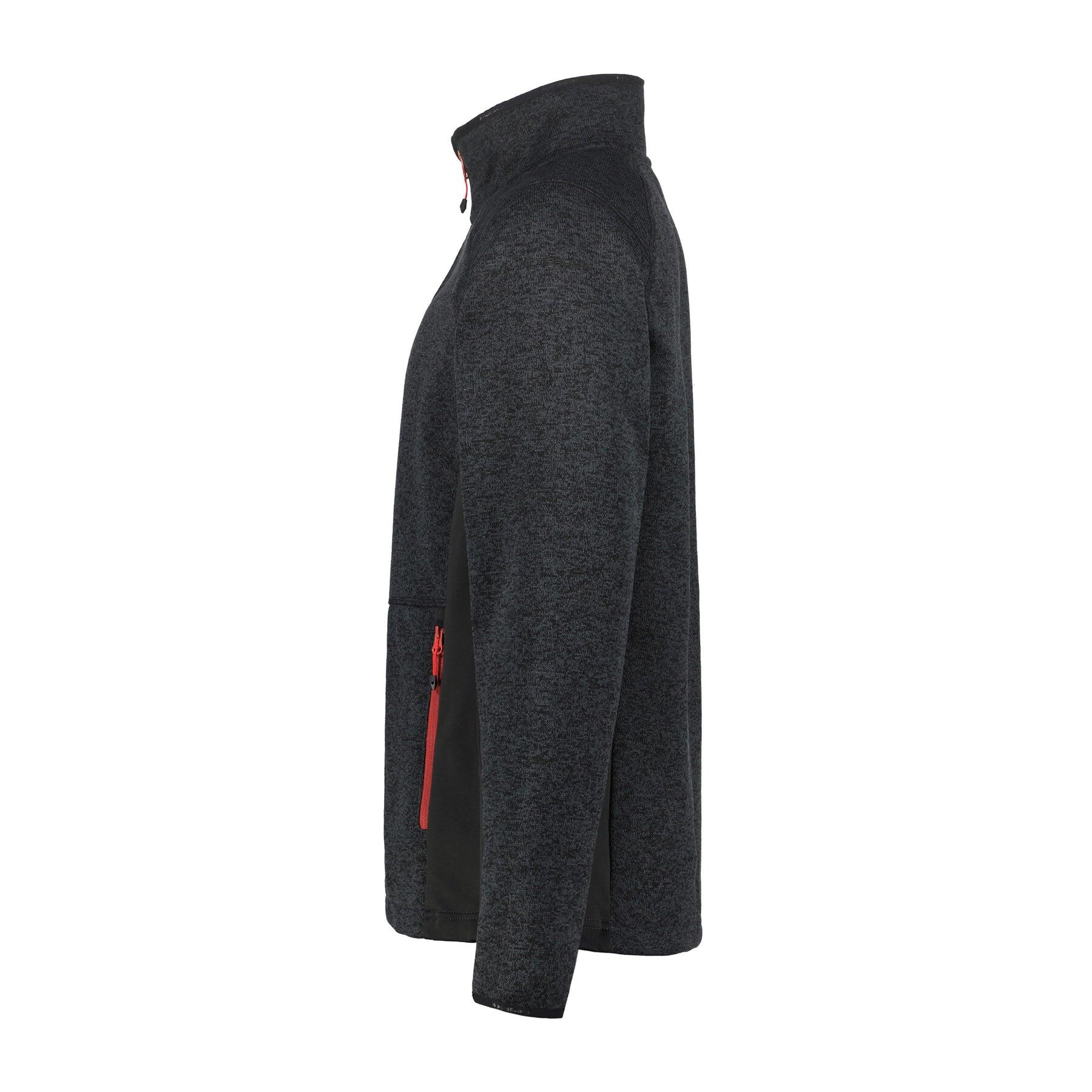 Icepeak Bode Midlayer Herren 2/5