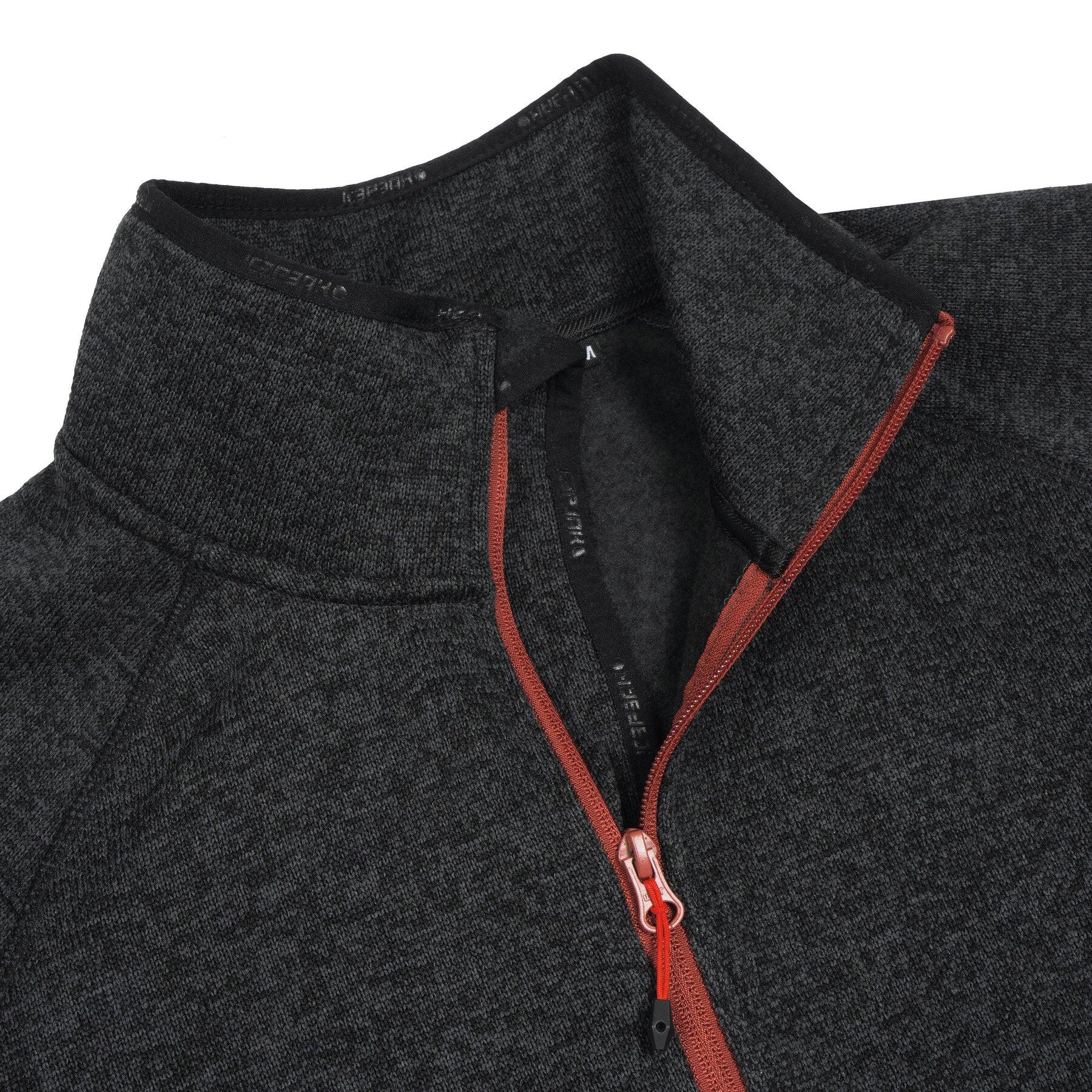 Icepeak Bode Midlayer Herren 4/5
