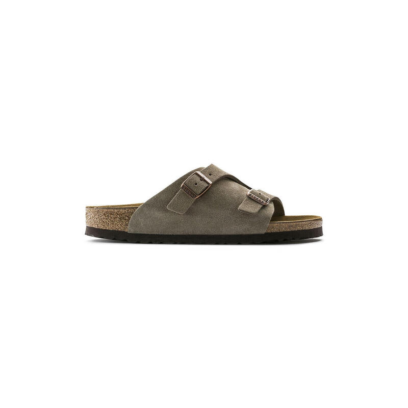 Sandale Birkenstock Zurich pentru adulți