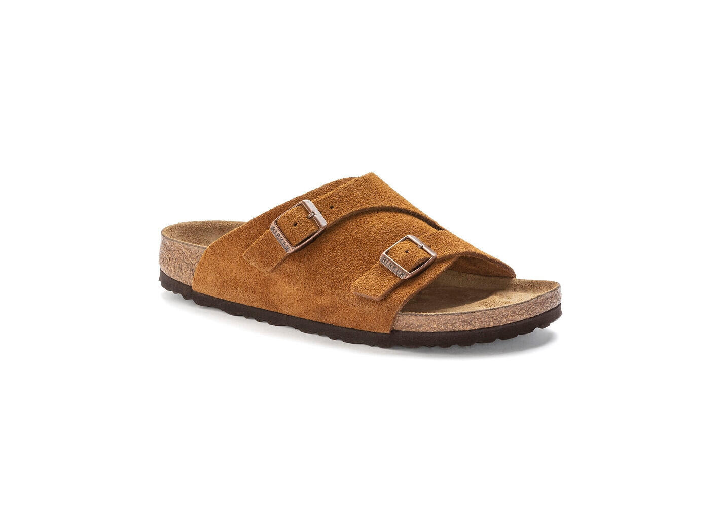 BIRKENSTOCK picture