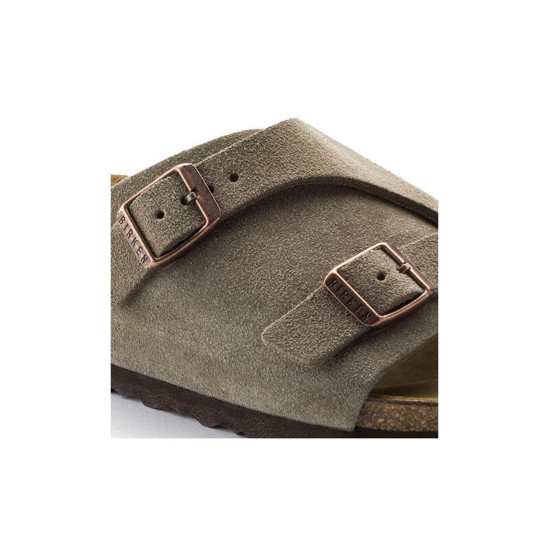 Sandale Birkenstock Zurich pentru adulți