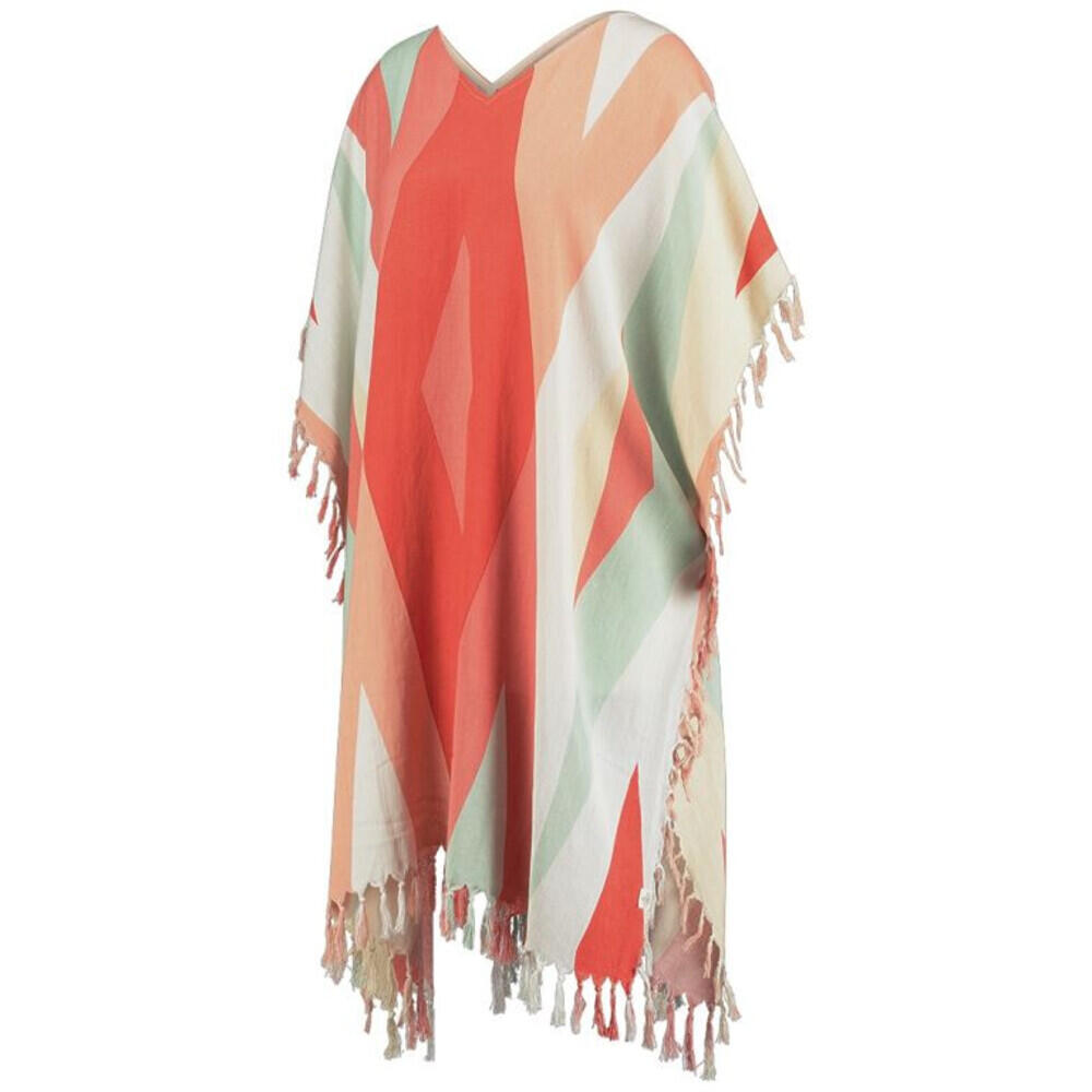 Vestido Tram Kaftan adulto multicolor 1/1