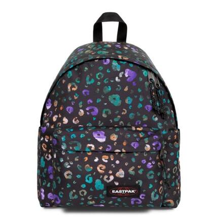 Mochilas Deportivas EASTPAK DAY PAK'R Triple Denim Azul