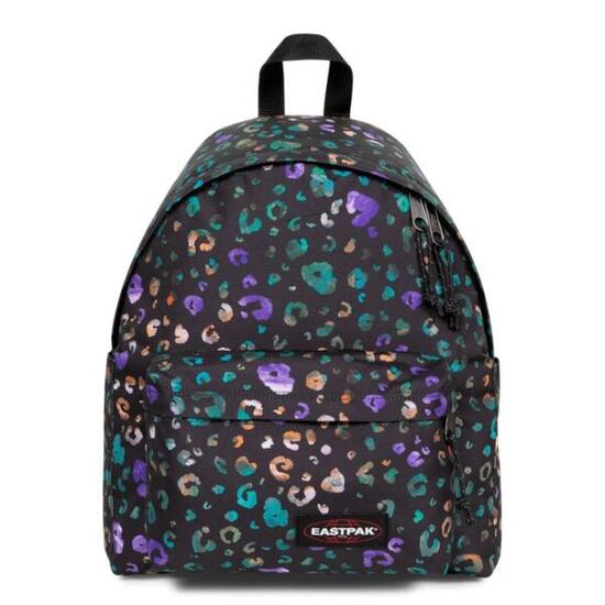 Mochilas Deportivas EASTPAK DAY PAK'R Triple Denim Azul