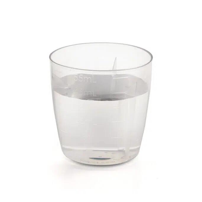Plameca Resolutivo Regium 600 Ml 3/3