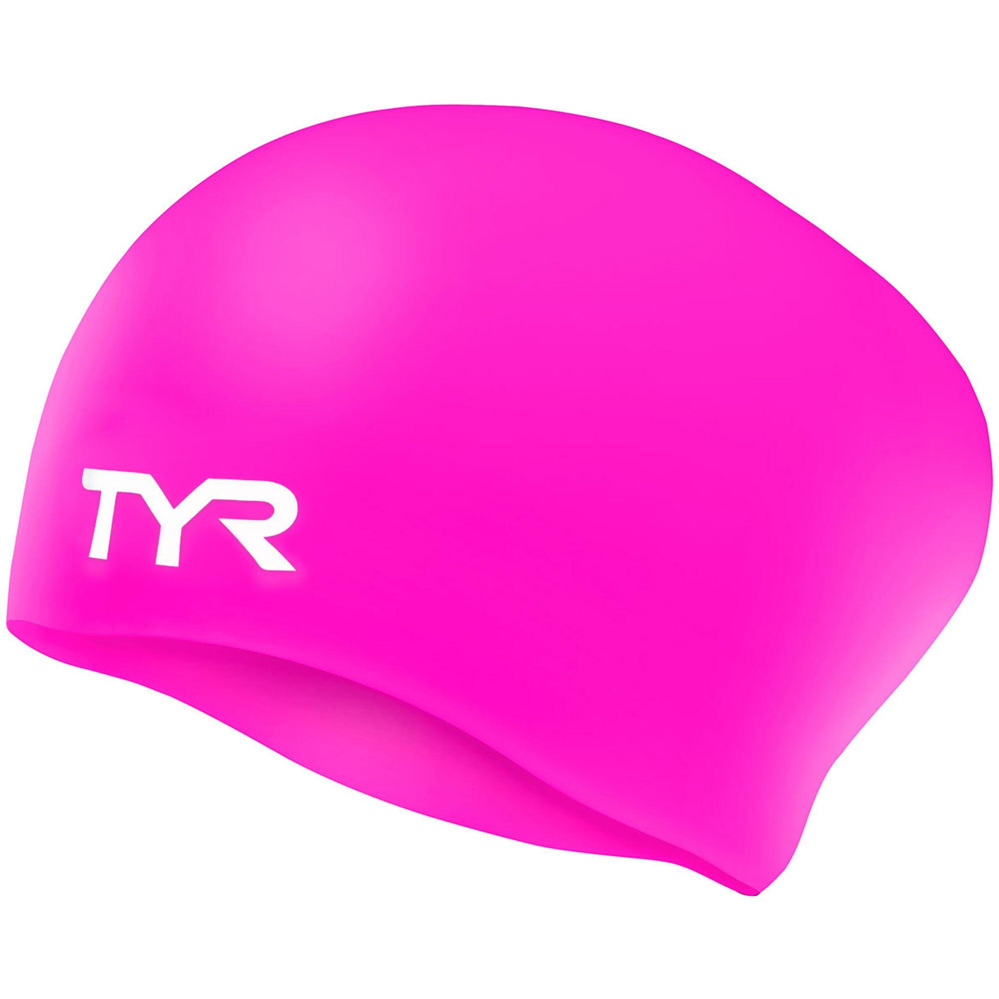 TYR picture