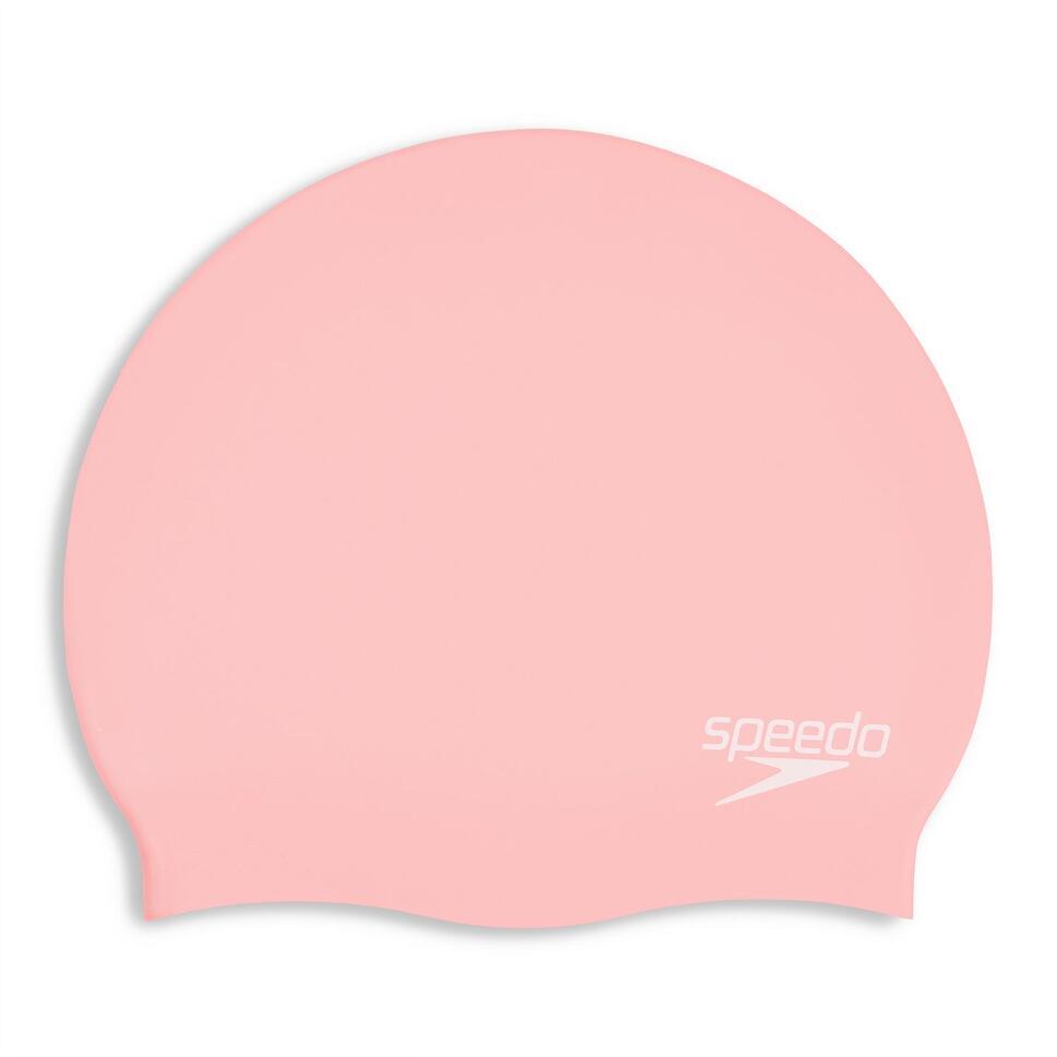 Czepek pływacki unisex Speedo Moulded