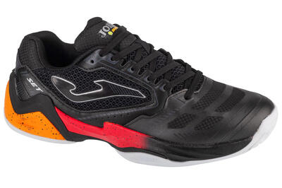 Tennisschoenen voor heren set men 24 tsetw