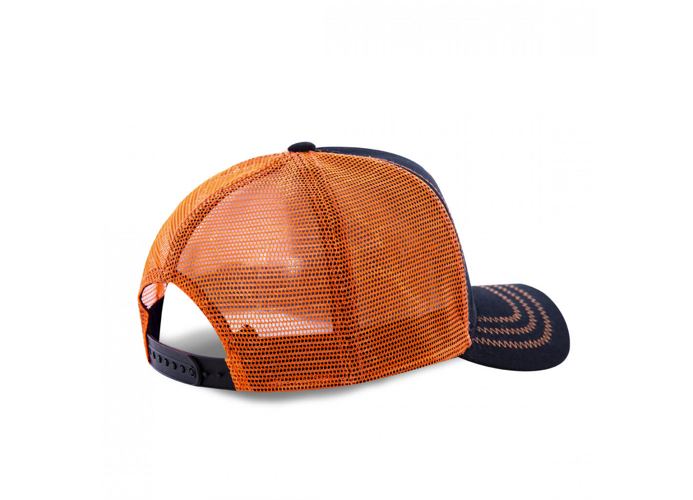 casquette junior dragon ball z 4/4