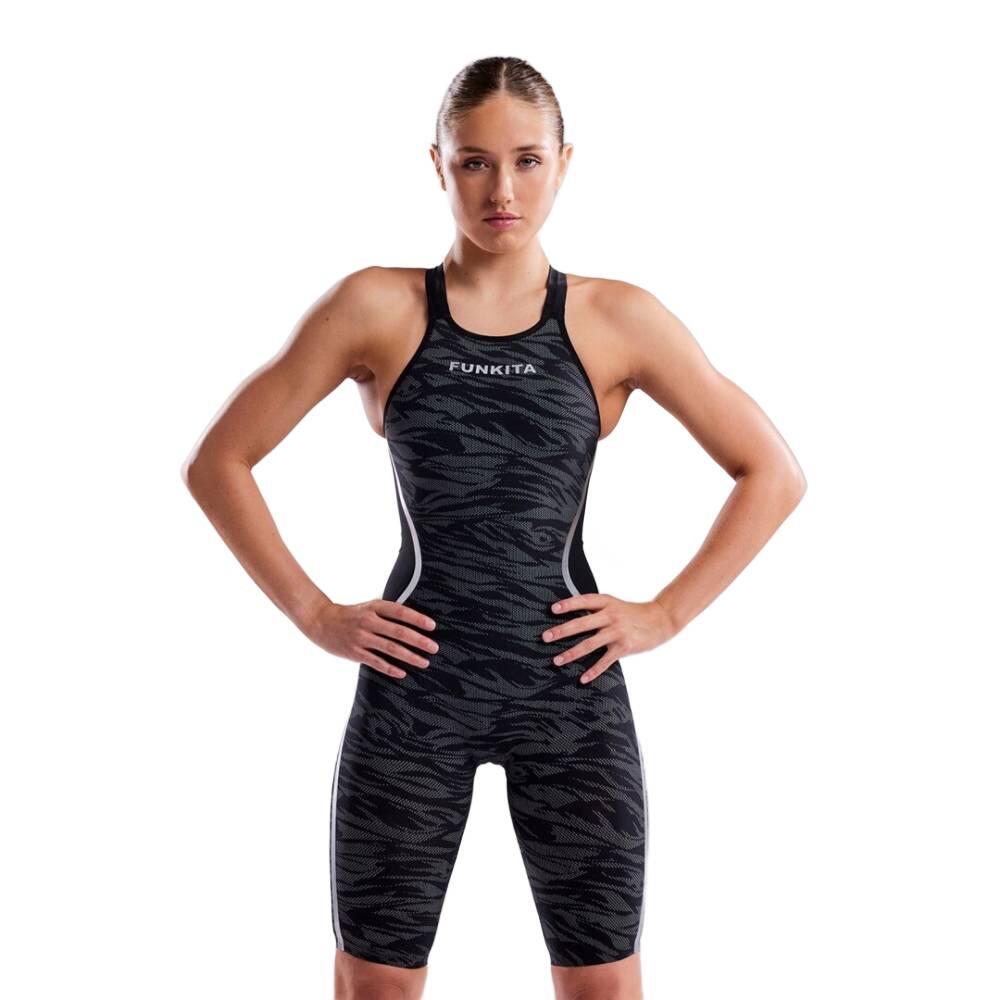 FUNKITA picture