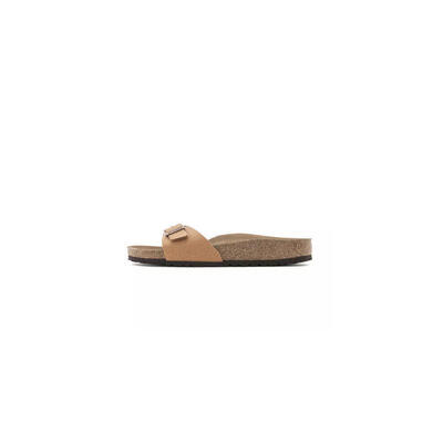 BIRKENSTOCK Madrid - Sandalen (Normalweite)