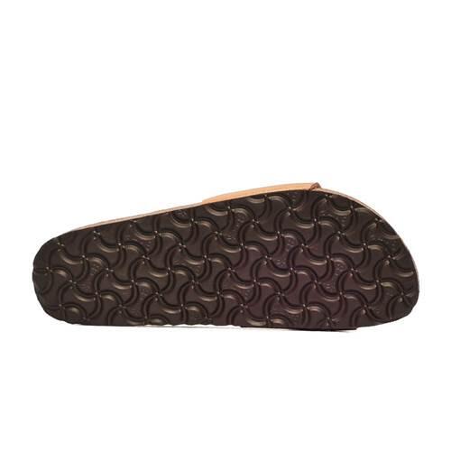 Klapki damskie Birkenstock Madrid 5/5