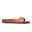 Sandale pour adulte madrid