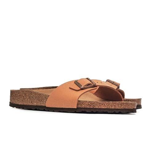 Klapki damskie Birkenstock Madrid 2/5