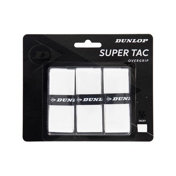 DUNLOP picture