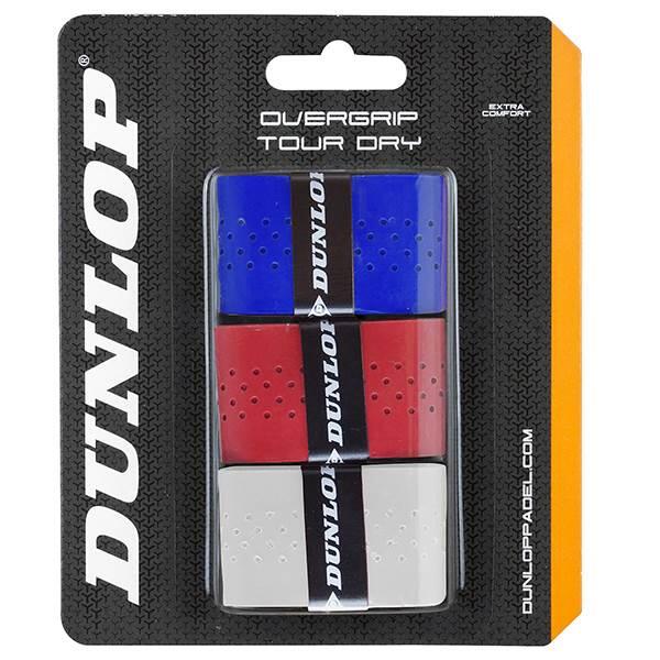 DUNLOP picture