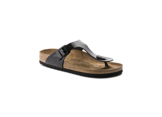 BIRKENSTOCK Gizeh - Sandalias (Ancho Normal)
