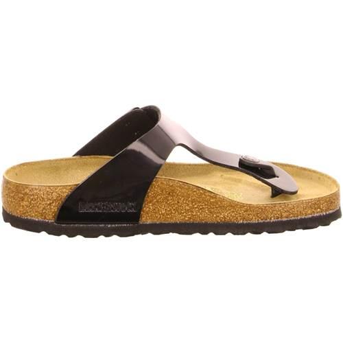 Sandale à entre-doigts gizeh pour adulte 4/5