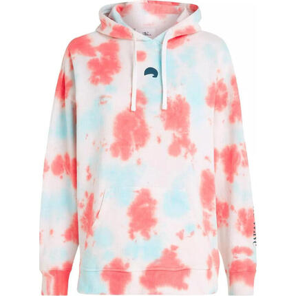 Bluza sportowa damska O'neill WOW HOODIE