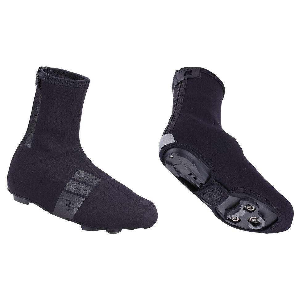 Ochraniacze na buty BBB HeavyDuty 39/40