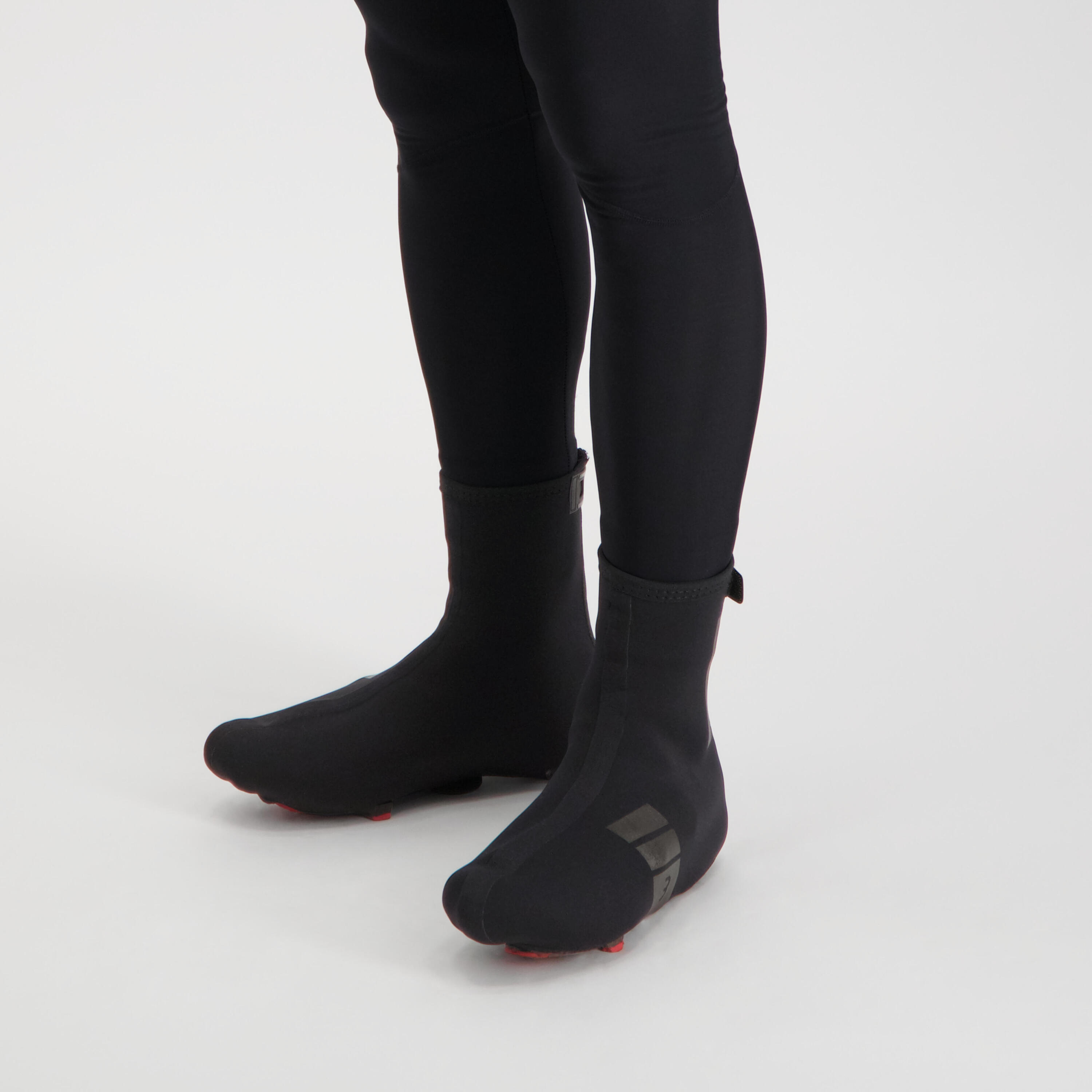 Couvre Chaussures HeavyDuty OSS 4/5