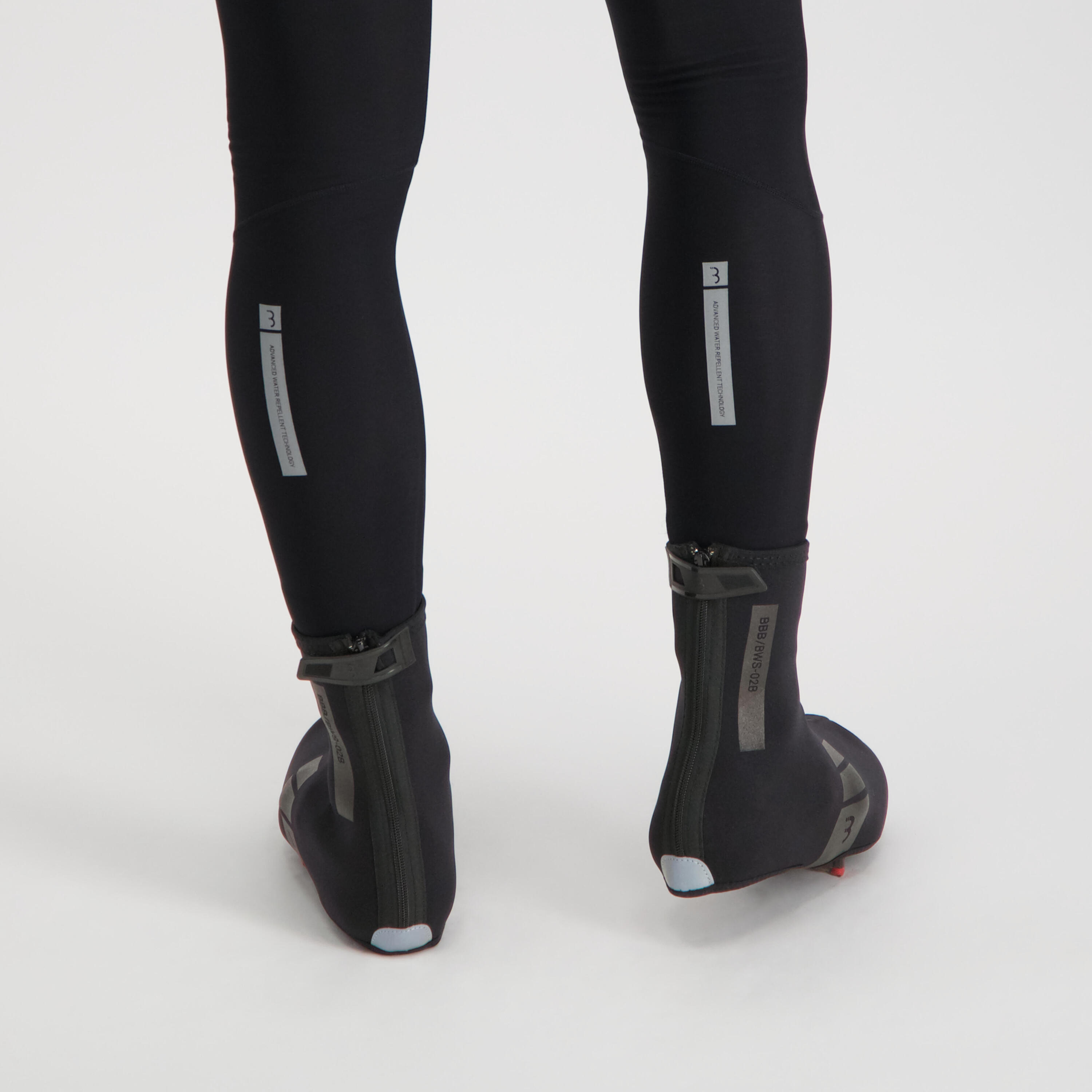 Couvre Chaussures HeavyDuty OSS 5/5