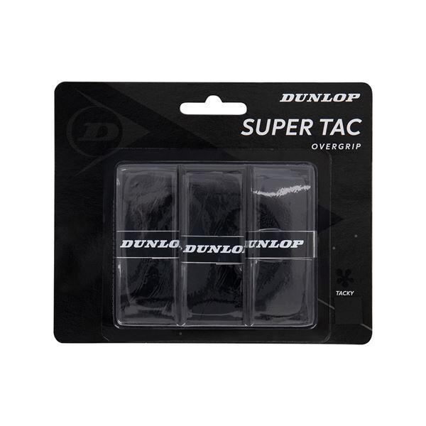 DUNLOP picture