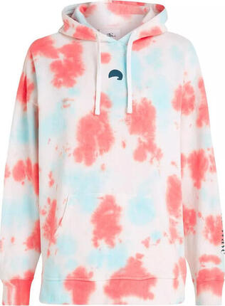 Bluza sportowa damska O'neill WOW HOODIE