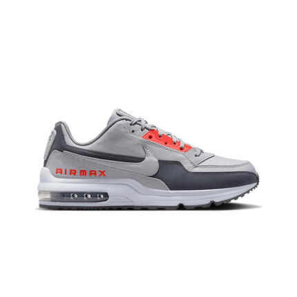 Baskets NIKE Air Max LTD 3