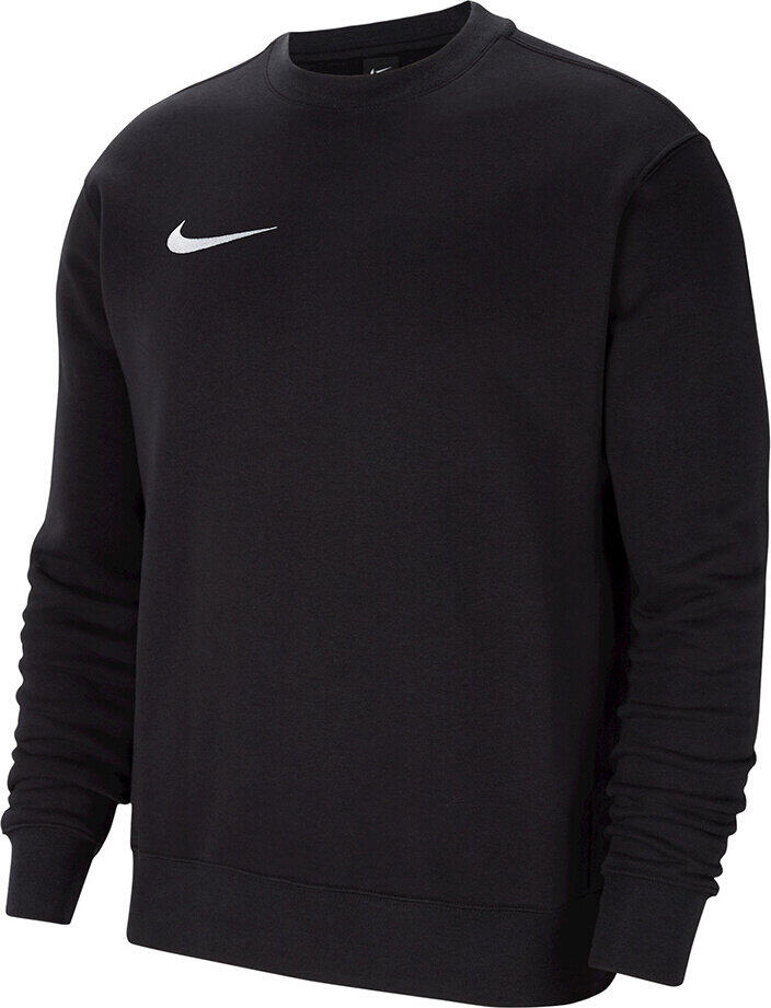 Unisexe Nike Team Flecee Sweat Football Coton 1/2