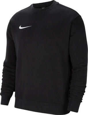 Uniseks nike team flecee sweater voetbal katoen