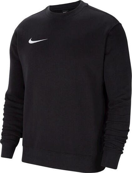 Uniseks Nike Team Flecee Sweater Voetbal Katoen